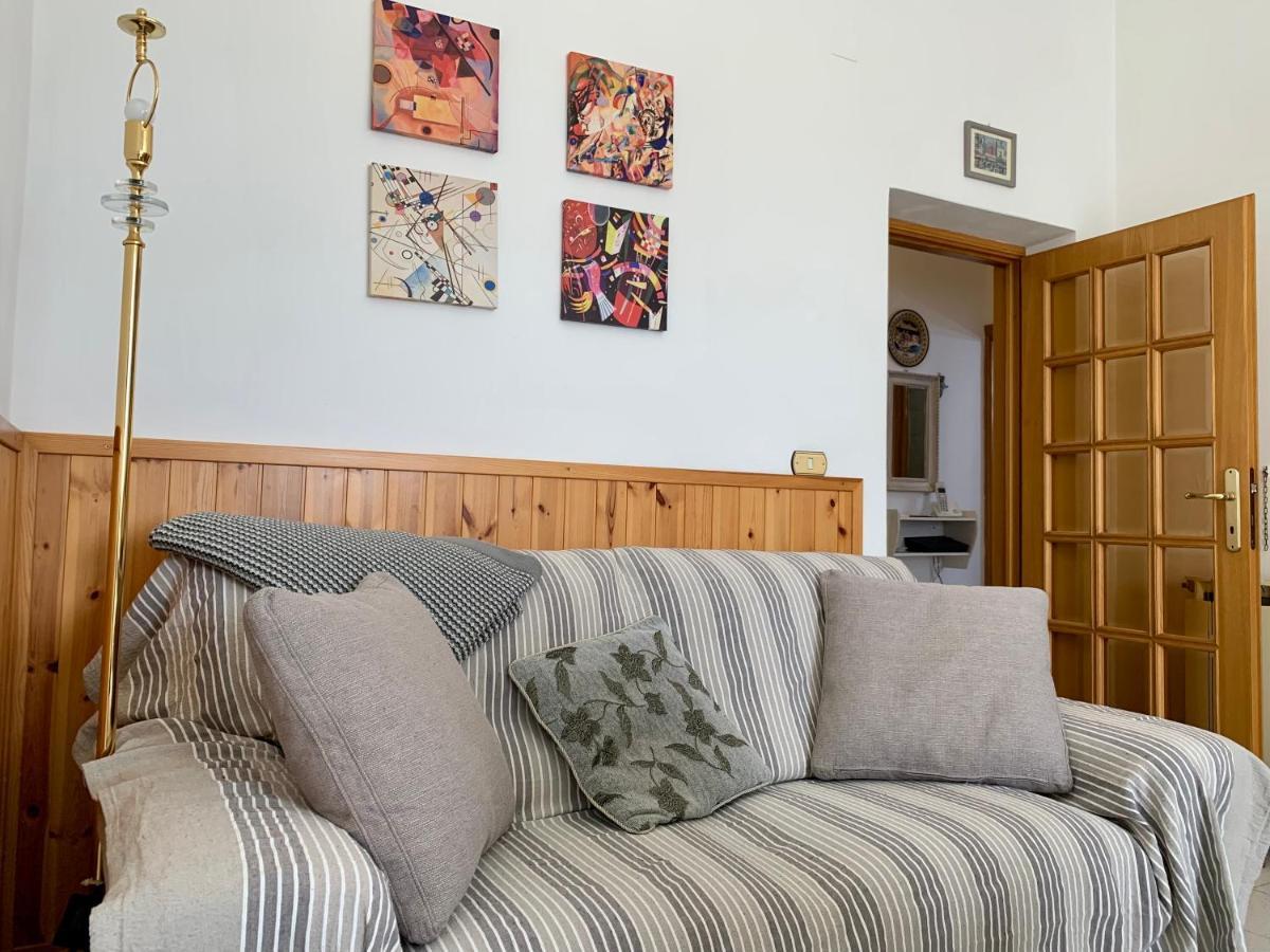 Appartamento Casatosca Chianciano Terme Esterno foto