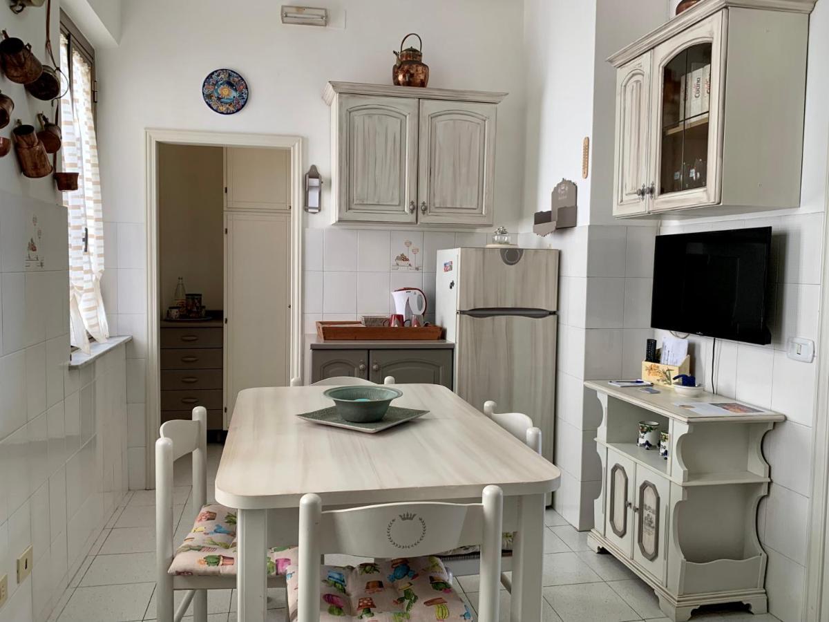 Appartamento Casatosca Chianciano Terme Esterno foto