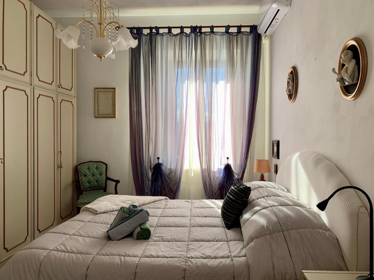 Appartamento Casatosca Chianciano Terme Esterno foto