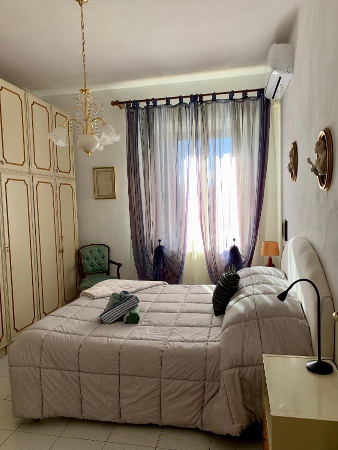 Appartamento Casatosca Chianciano Terme Esterno foto