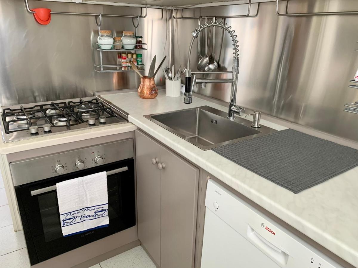 Appartamento Casatosca Chianciano Terme Esterno foto