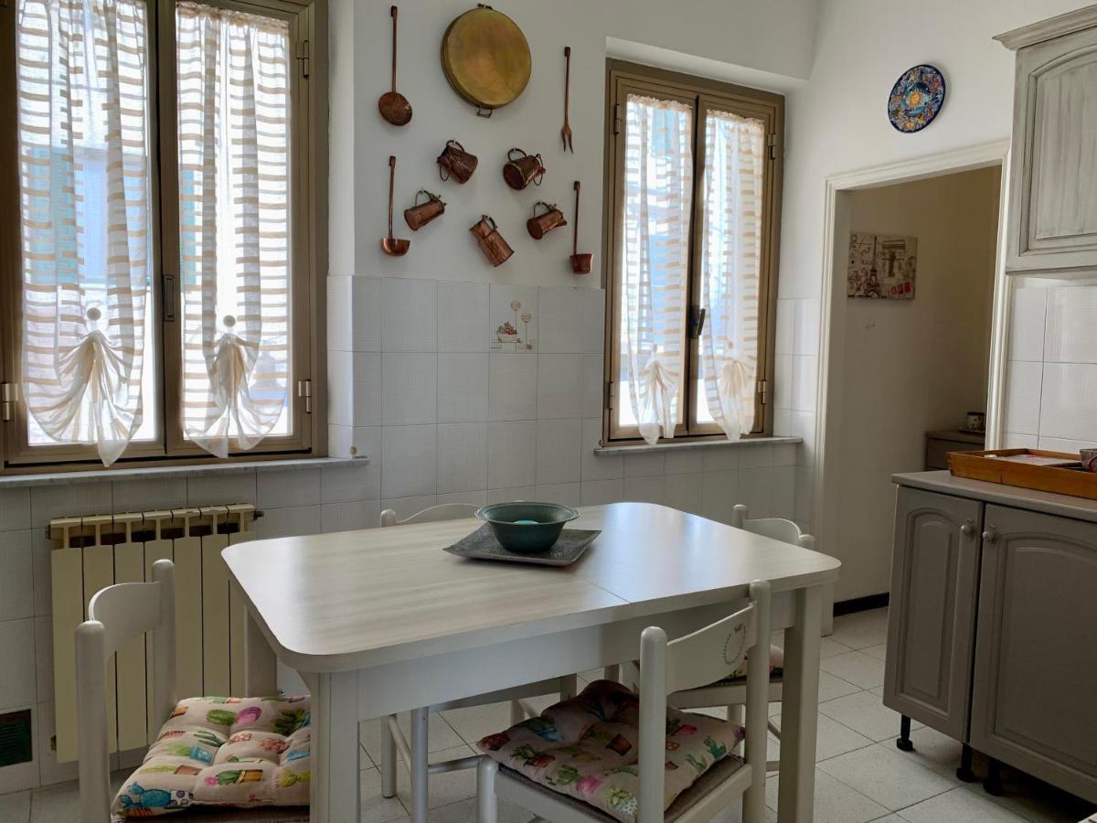 Appartamento Casatosca Chianciano Terme Esterno foto