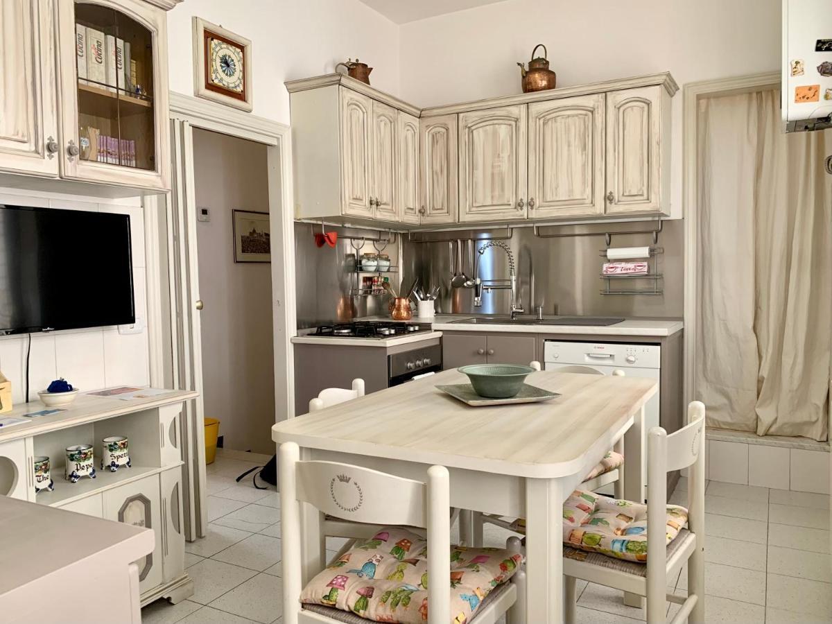 Appartamento Casatosca Chianciano Terme Esterno foto