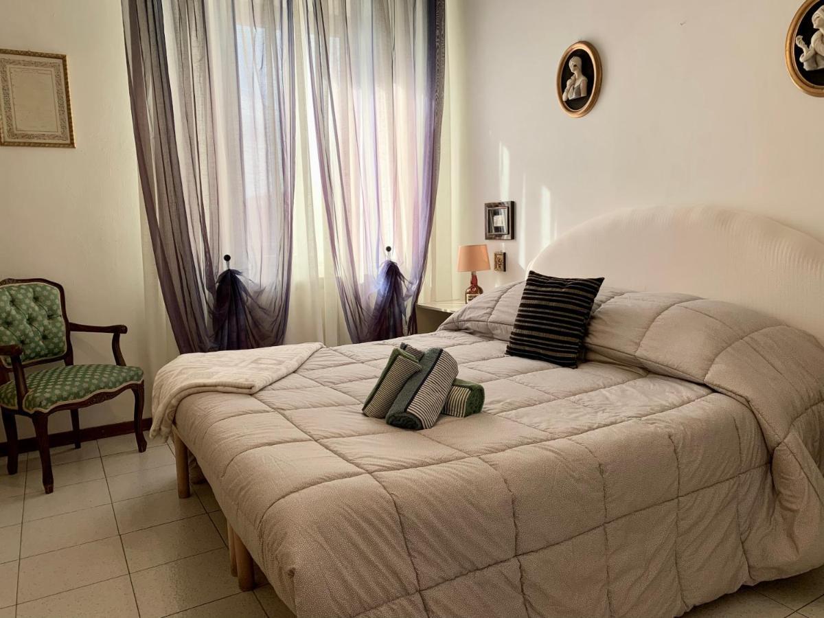 Appartamento Casatosca Chianciano Terme Esterno foto