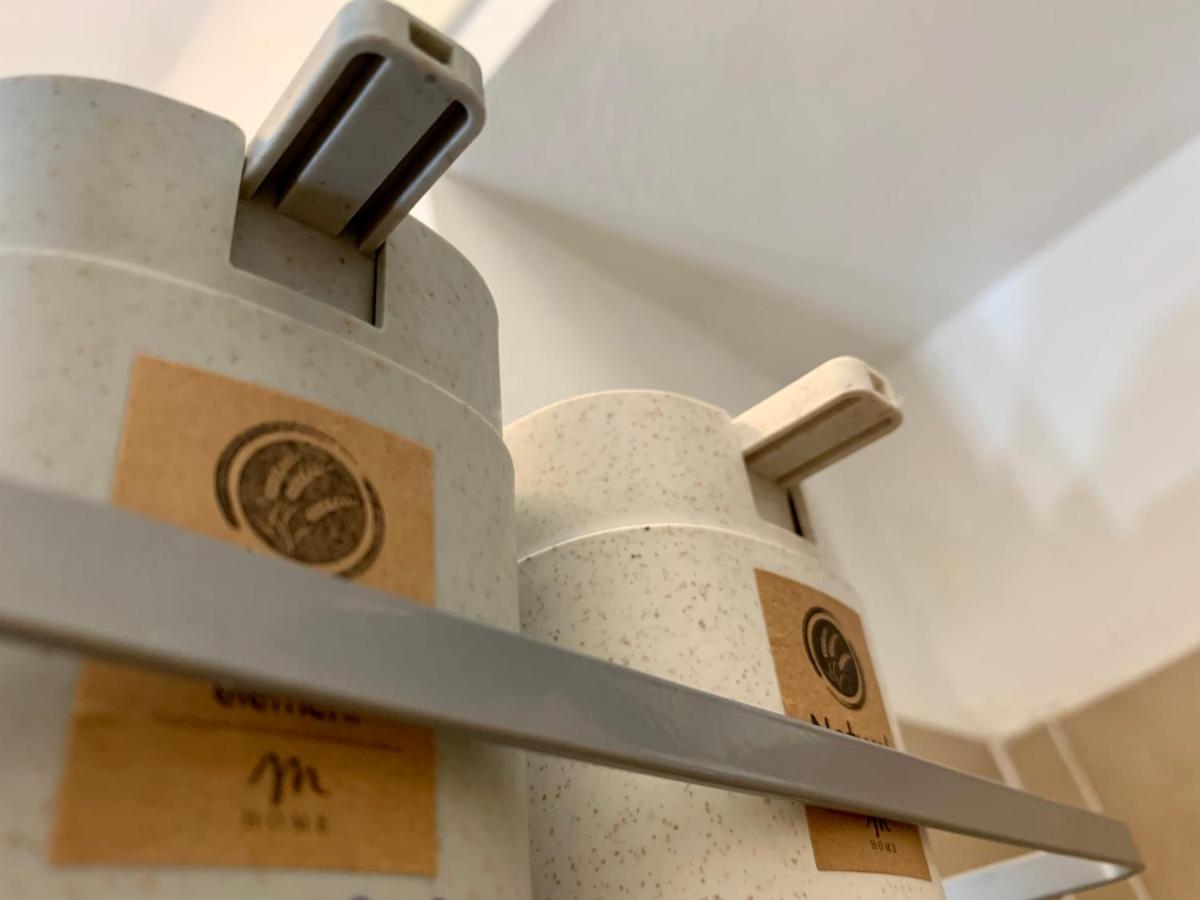 Appartamento Casatosca Chianciano Terme Esterno foto