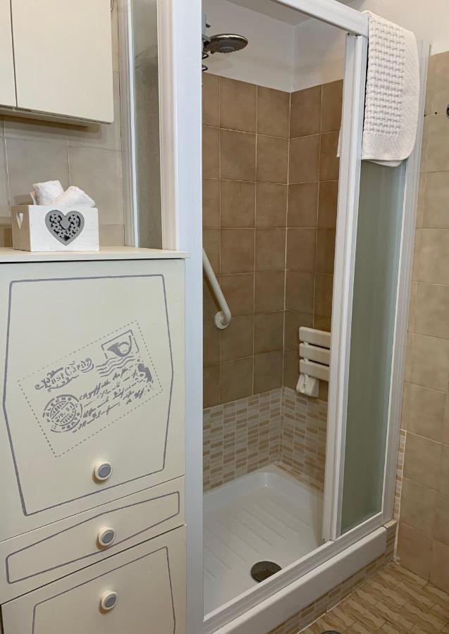Appartamento Casatosca Chianciano Terme Esterno foto