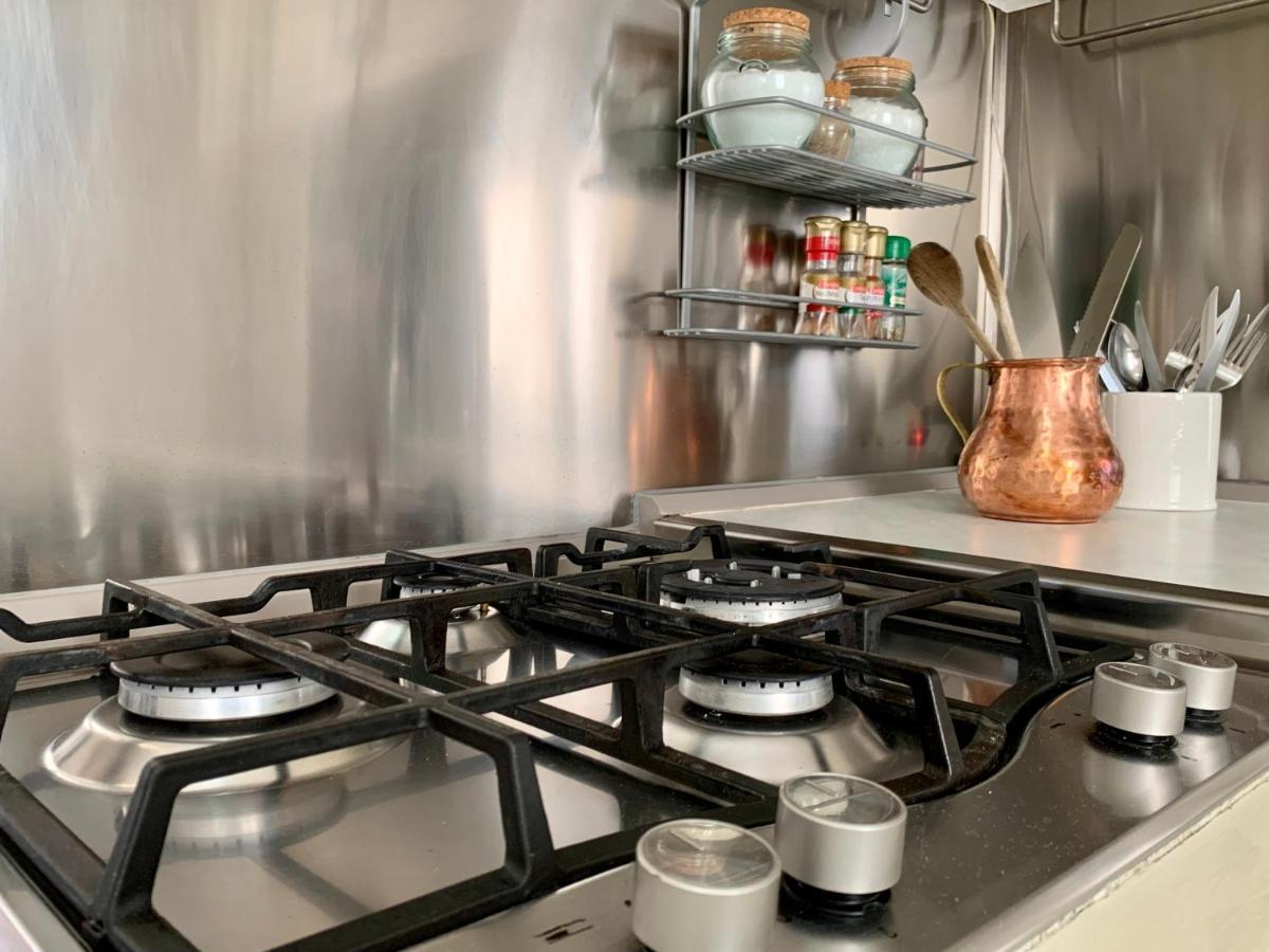 Appartamento Casatosca Chianciano Terme Esterno foto