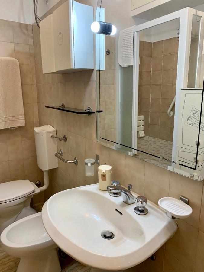 Appartamento Casatosca Chianciano Terme Esterno foto