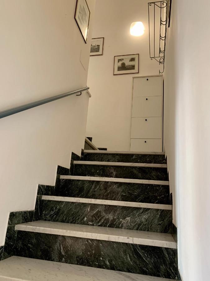 Appartamento Casatosca Chianciano Terme Esterno foto