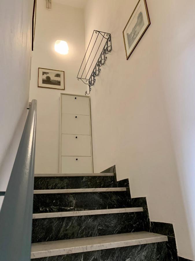 Appartamento Casatosca Chianciano Terme Esterno foto